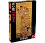 Anatolian Desired Woman Puzzle 1500pcs