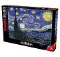 Anatolian The Starry Night Puzzle 1500pcs