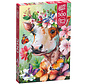 CherryPazzi Cow Wow! Puzzle 500pcs