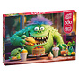 CherryPazzi Enjoy Your Meal! Puzzle 500pcs