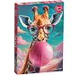 CherryPazzi Just Chill Puzzle 500pcs