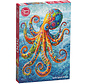 CherryPazzi Splish Splash Octopus Puzzle 500pcs