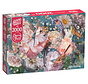 CherryPazzi Joyful Harmony Puzzle 2000pcs