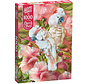 CherryPazzi Tropic Spirits-Cockatoo Puzzle 1000pcs