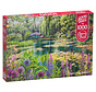CherryPazzi Garden of My Dreams Puzzle 1000pcs
