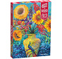 CherryPazzi Inflorescence Puzzle 1000pcs
