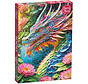 CherryPazzi Good Luck Dragon Puzzle 1000pcs