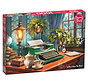 CherryPazzi Letters from the Past Puzzle 1000pcs