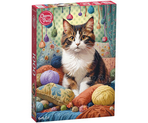 cherrypazzi-cherrypazzi-knitty