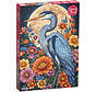 CherryPazzi Lunar Serenade Puzzle 1000pcs