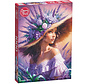 CherryPazzi Lavender Muse Puzzle 1000pcs