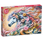 CherryPazzi Dream Horse Puzzle 1000pcs