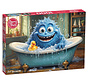 CherryPazzi Just You and Me Puzzle 1000pcs
