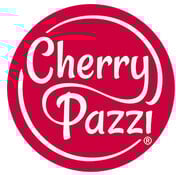 CherryPazzi