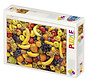 Roovi/D-Toys Fruits Puzzle 1000pcs