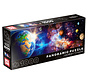 FINAL SALE Roovi/D-Toys Mars Panoramic Puzzle 1000pcs