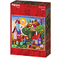 Alipson Cat Sun 1000pcs