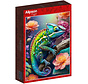 Alipson Colourful Chameleon 500pcs