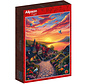 Alipson Vue Sur le Lac (Lake View) 500pcs