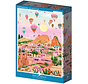 Pieces & Peace Cappadocia Puzzle 1500pcs