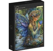 Grafika Grafika Love Imbued Puzzle 1000pcs