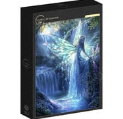 Grafika Grafika Serenity Falls Puzzle 1000pcs