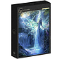 Grafika Serenity Falls Puzzle 1000pcs