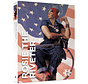 Pomegranate Rockwell, Norman: Rosie the Riveter Puzzle 500pcs