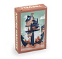Trevell Ancre Habitée Mini Puzzle 99pcs