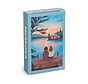 Trevell Muskoka Mini Puzzle 99pcs