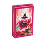 Trevell Witchcraft Mini Puzzle 99pcs