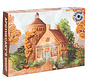 Trevell Apothecary’s Shop Puzzle 500pcs