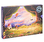 Trevell Livreuse d'amour Puzzle 500pcs