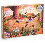 Trevell Sunrise Harmony Puzzle 1000pcs