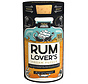 Ridley's Rum Lover's Puzzle 500pcs