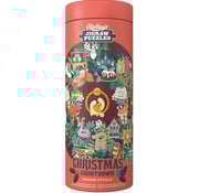 Ridley's Ridley's Christmas Countdown Puzzle 1000pcs