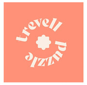 Trevell Puzzle