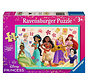 Ravensburger Disney Princess Girl Power Puzzle 35pcs