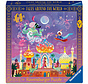 Ravensburger Aladdin and the Wonderful Lamp Puzzle 64pcs