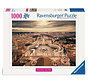 Ravensburger Beautiful Skylines: Rome Puzzle 1000pcs