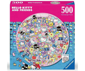ravensburger-ravensburger-