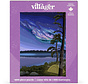 Villager Northern Camping Puzzle 1000pcs