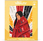 Villager Matriarch Blanket Puzzle 500pcs
