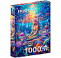 Enjoy Within the Depths Puzzle 1000pcs
