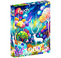 Enjoy Pure Spirit Puzzle 1000pcs