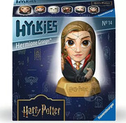Ravensburger Ravensburger 3D Hylkies Harry Potter: Hermione Granger Puzzle 54pcs