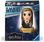 Ravensburger 3D Hylkies Harry Potter: Hermione Granger Puzzle 54pcs