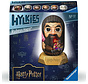 Ravensburger 3D Hylkies Harry Potter: Hagrid Puzzle 54pcs