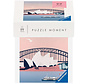 Ravensburger Puzzle Moment Mini Sydney Puzzle 99pcs