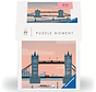Ravensburger Puzzle Moment Mini London Puzzle 99pcs
